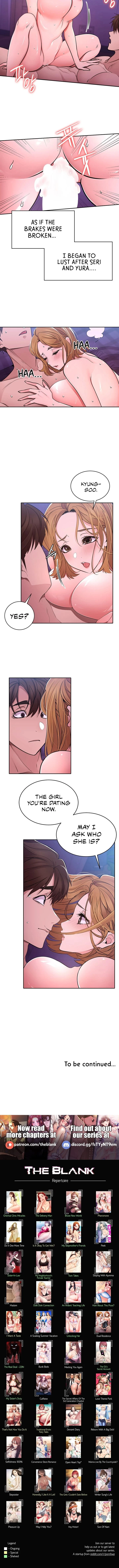 Chapter 32, page 9