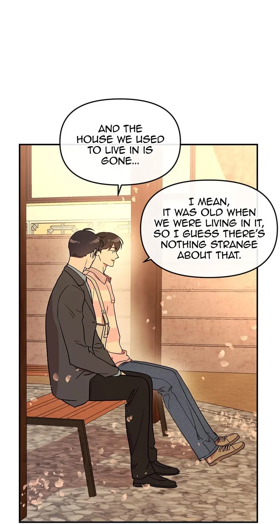 Side.4, page 11