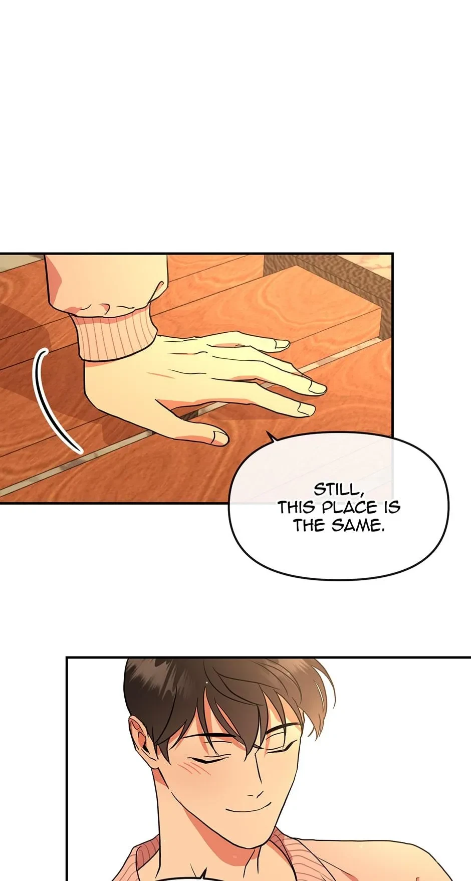 Side.4, page 12