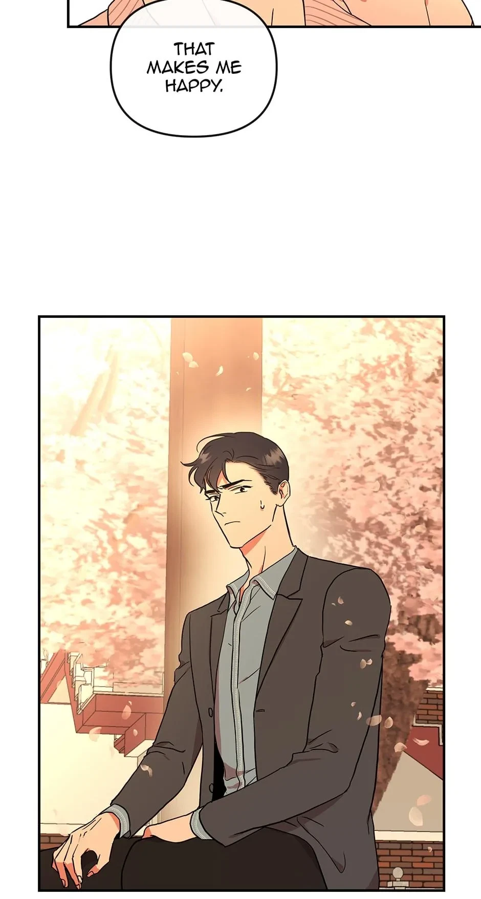 Side.4, page 13