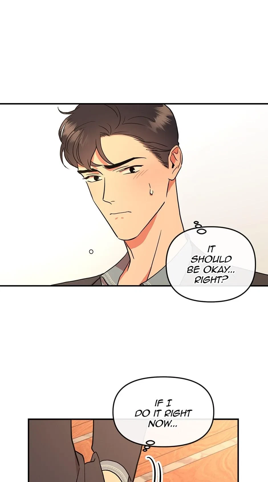 Side.4, page 14