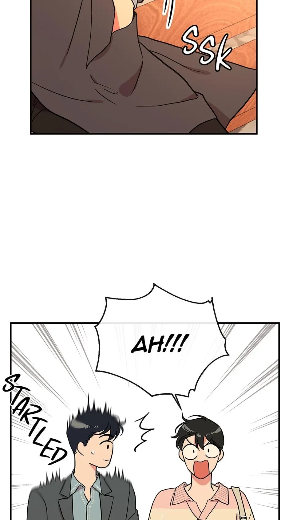 Side.4, page 15