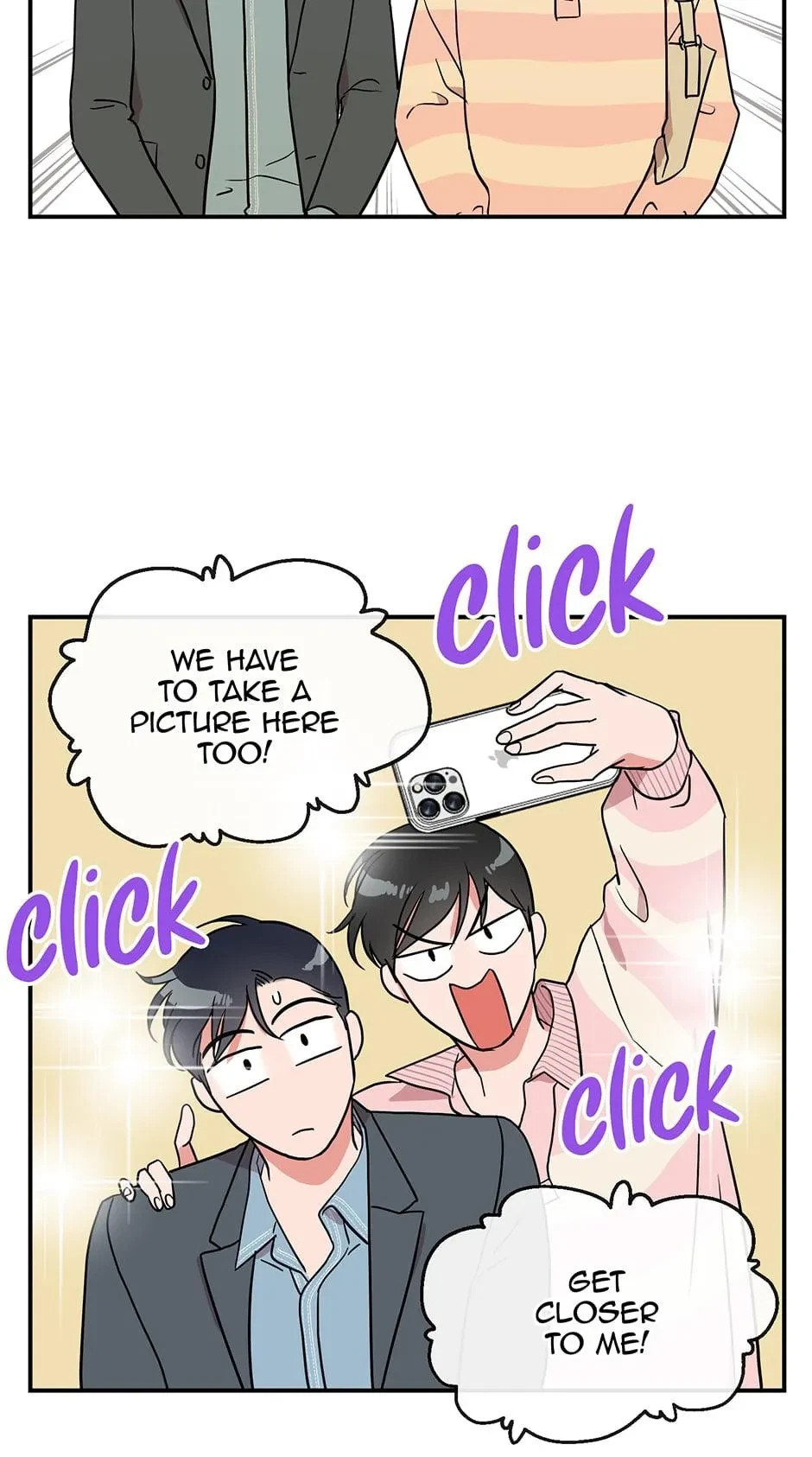 Side.4, page 16