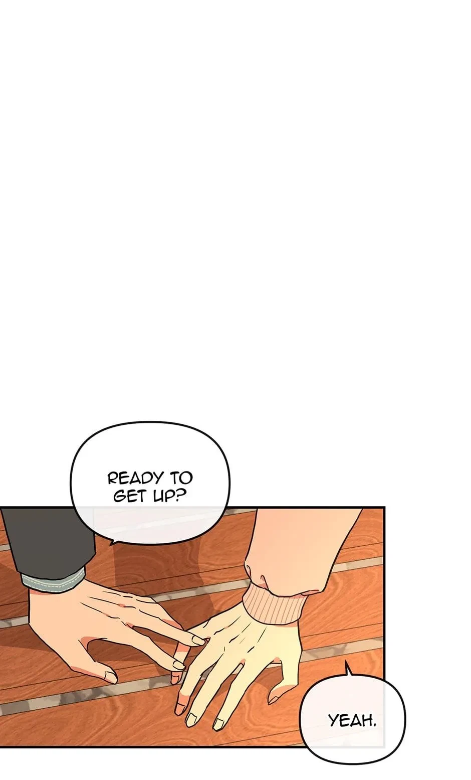 Side.4, page 17