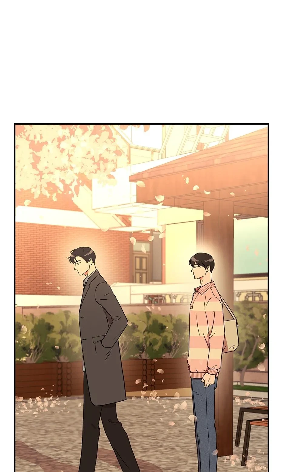 Side.4, page 18