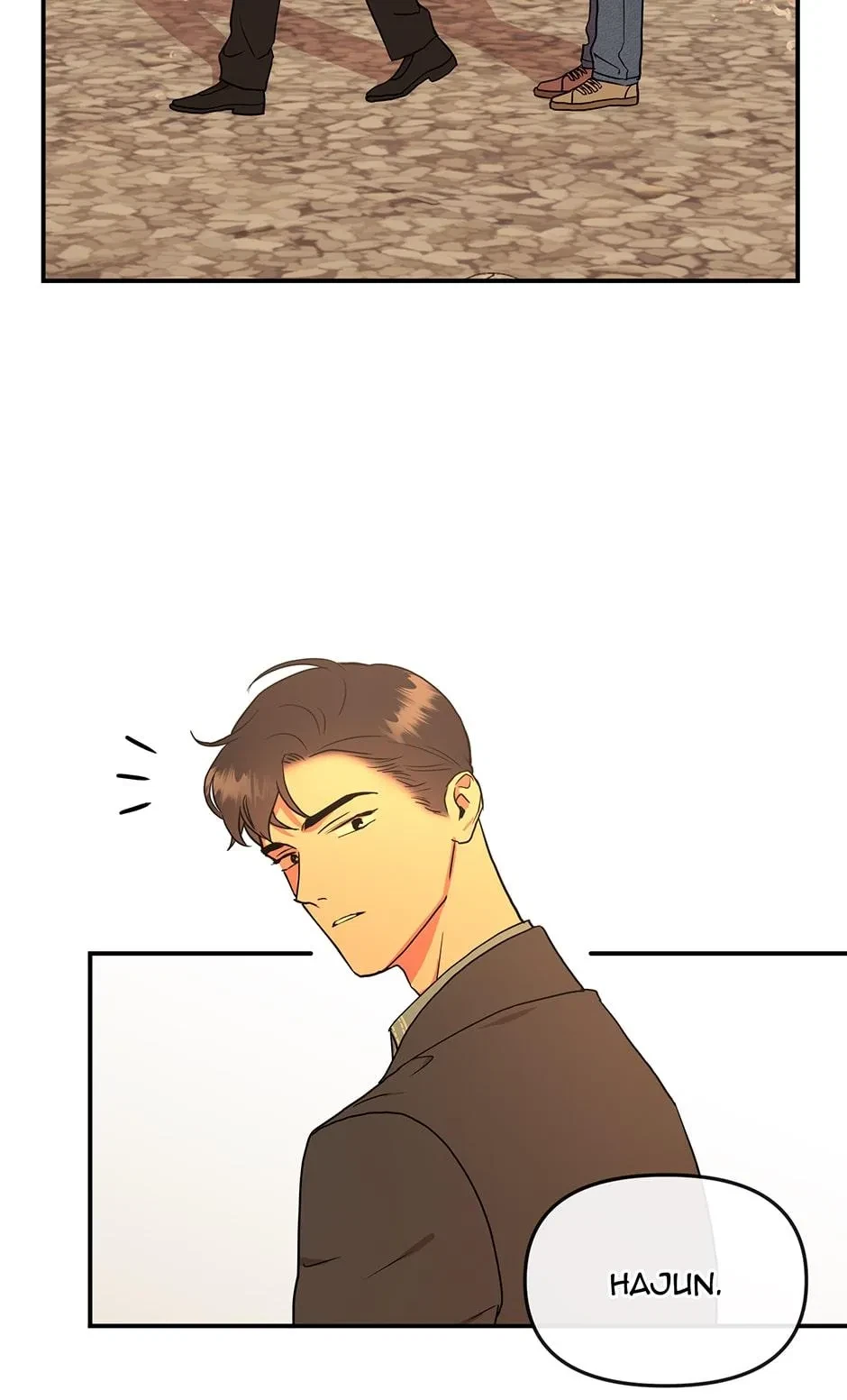 Side.4, page 19