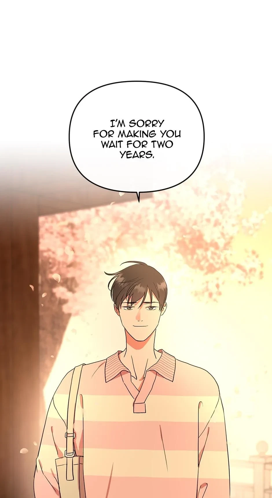Side.4, page 20