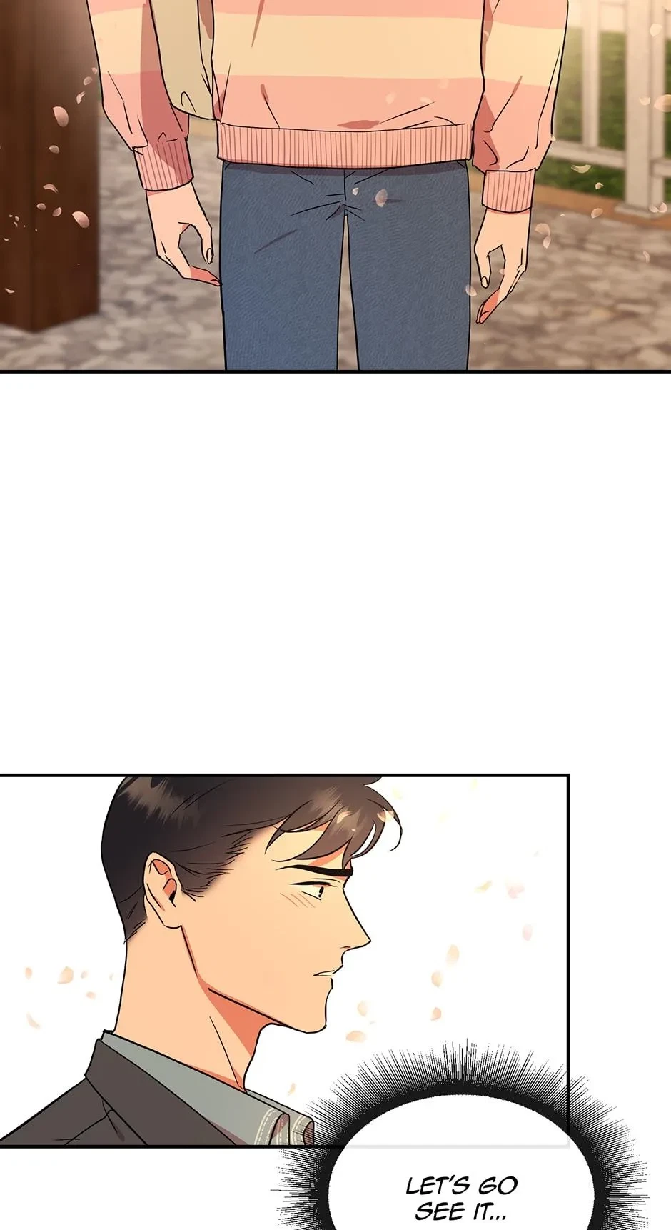Side.4, page 21