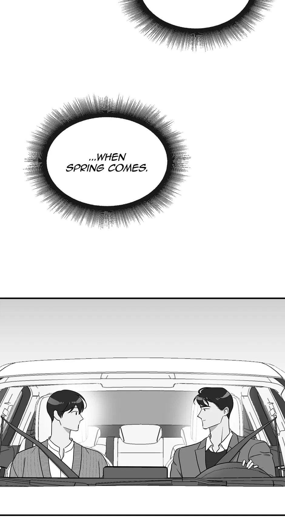 Side.4, page 22