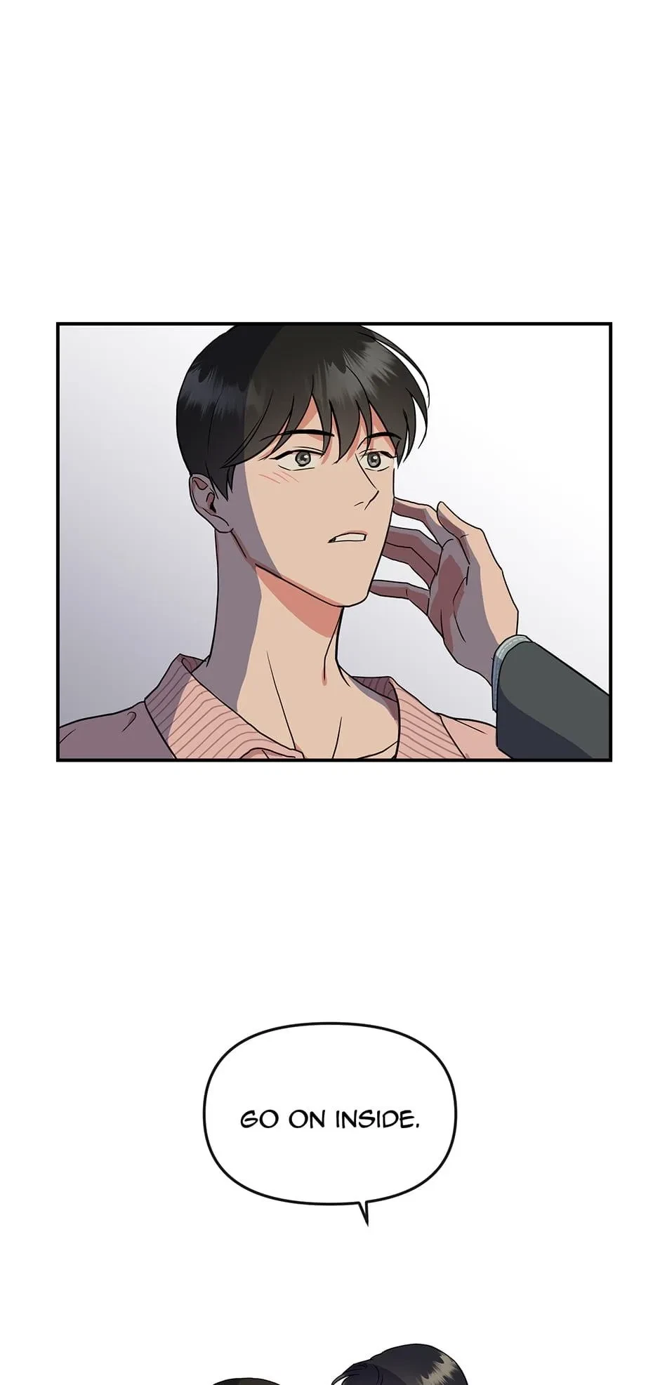 Side.4, page 27