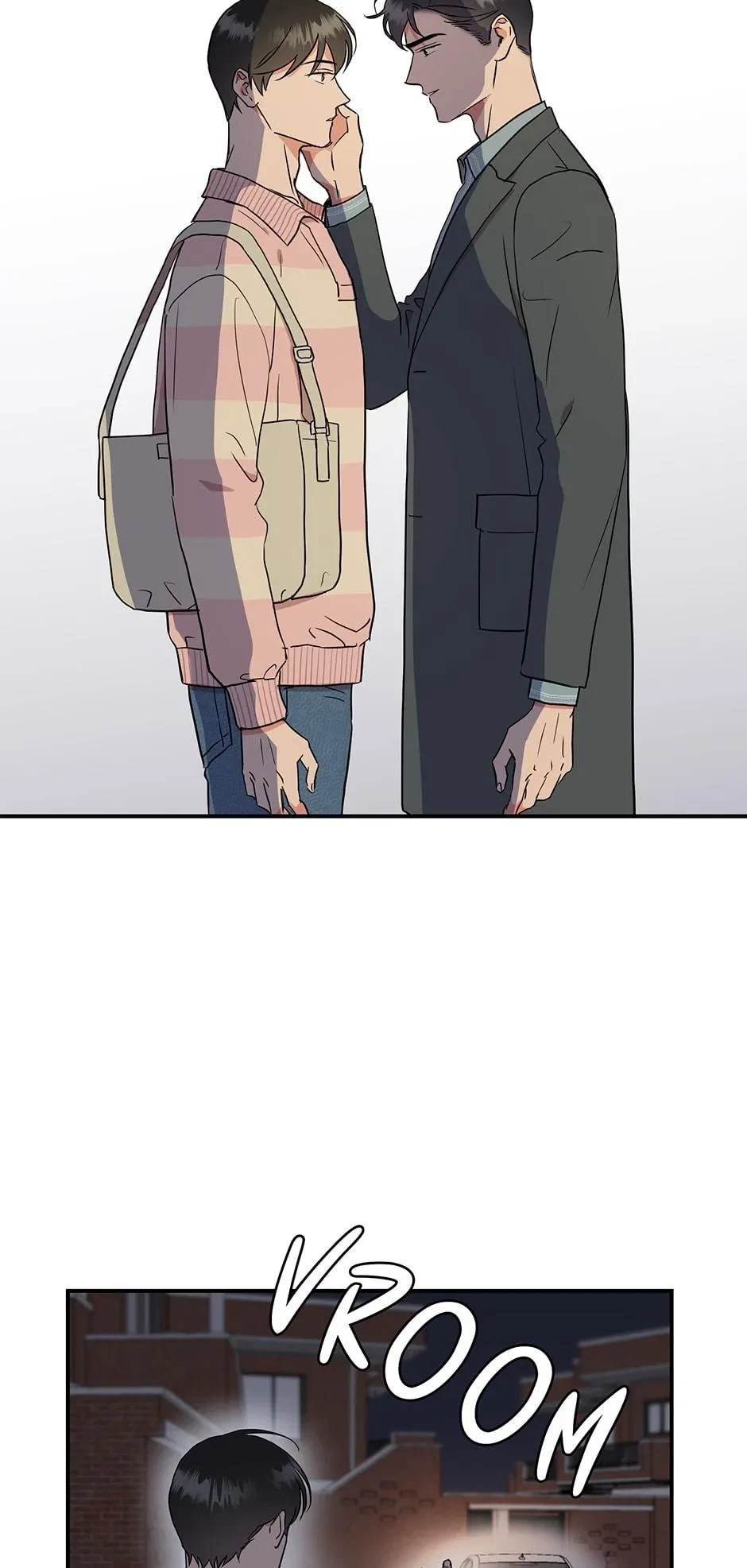 Side.4, page 28