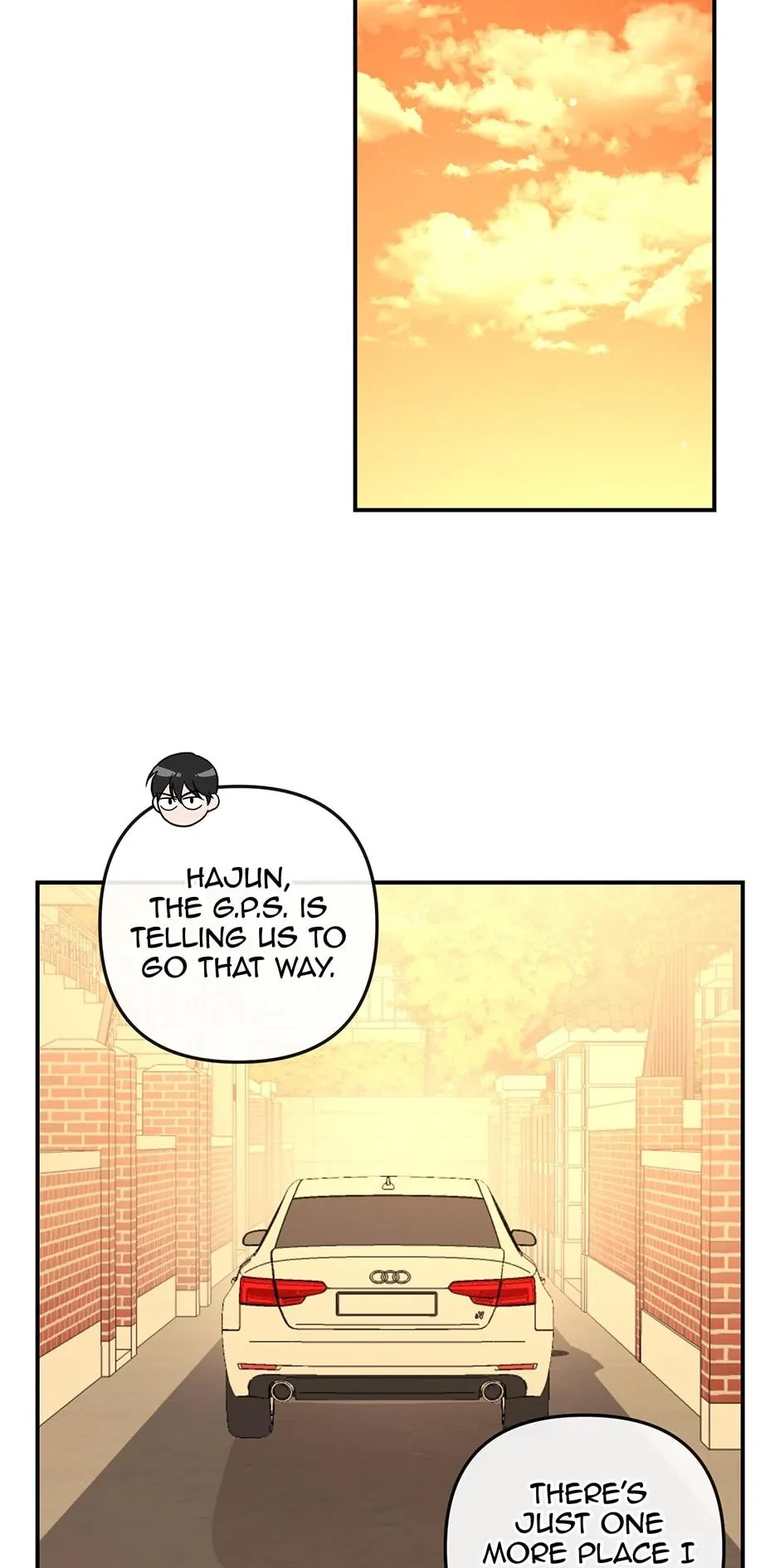 Side.4, page 3