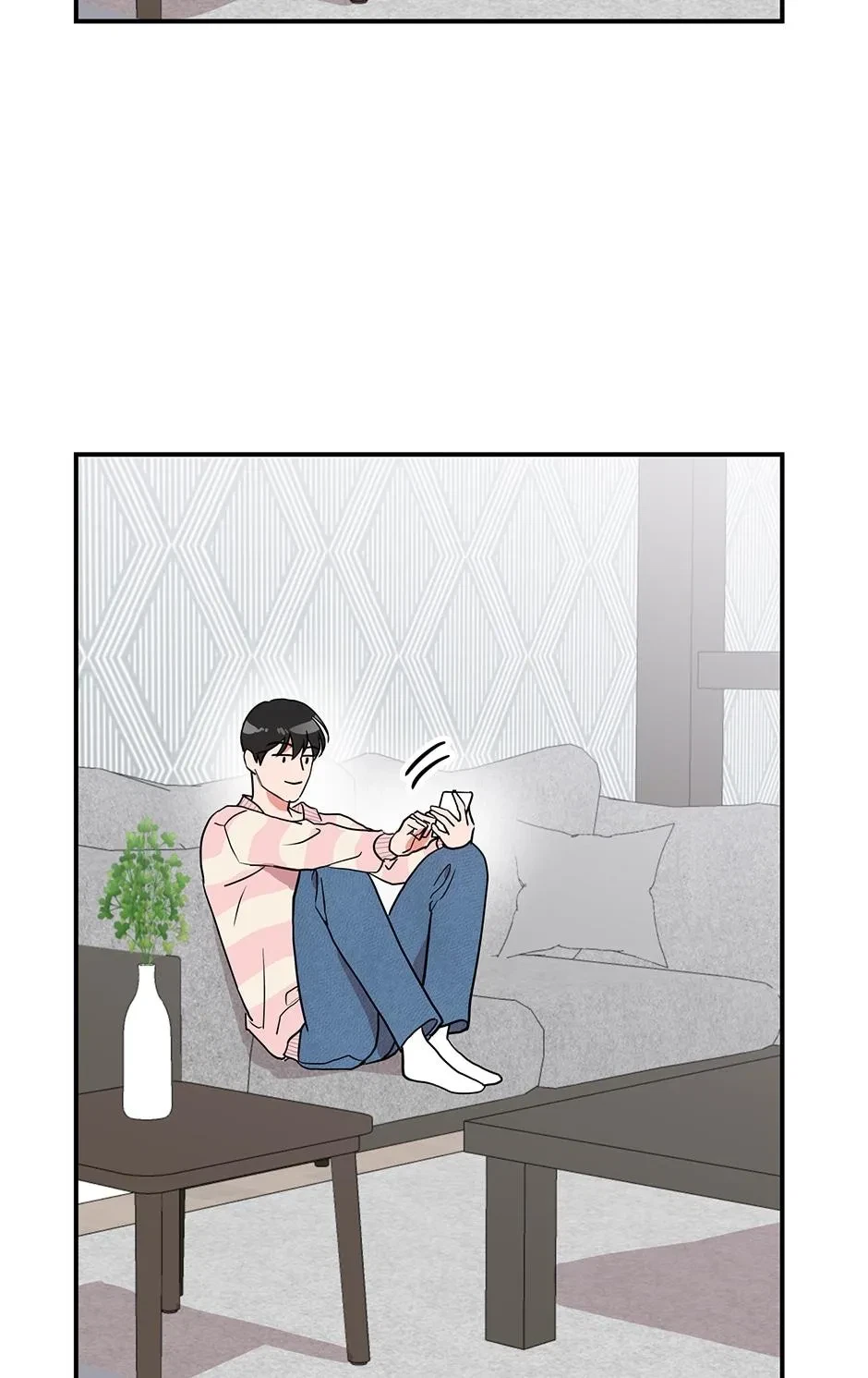 Side.4, page 31