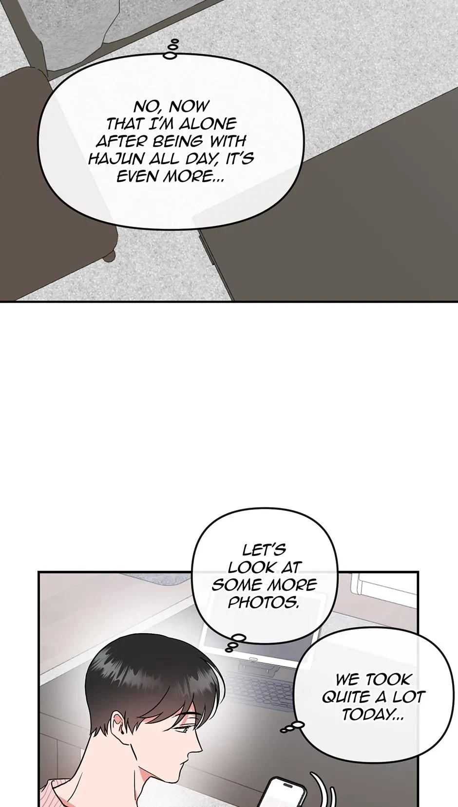 Side.4, page 34