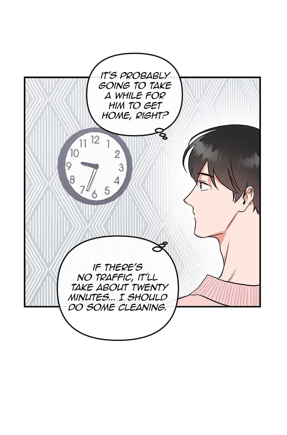 Side.4, page 37