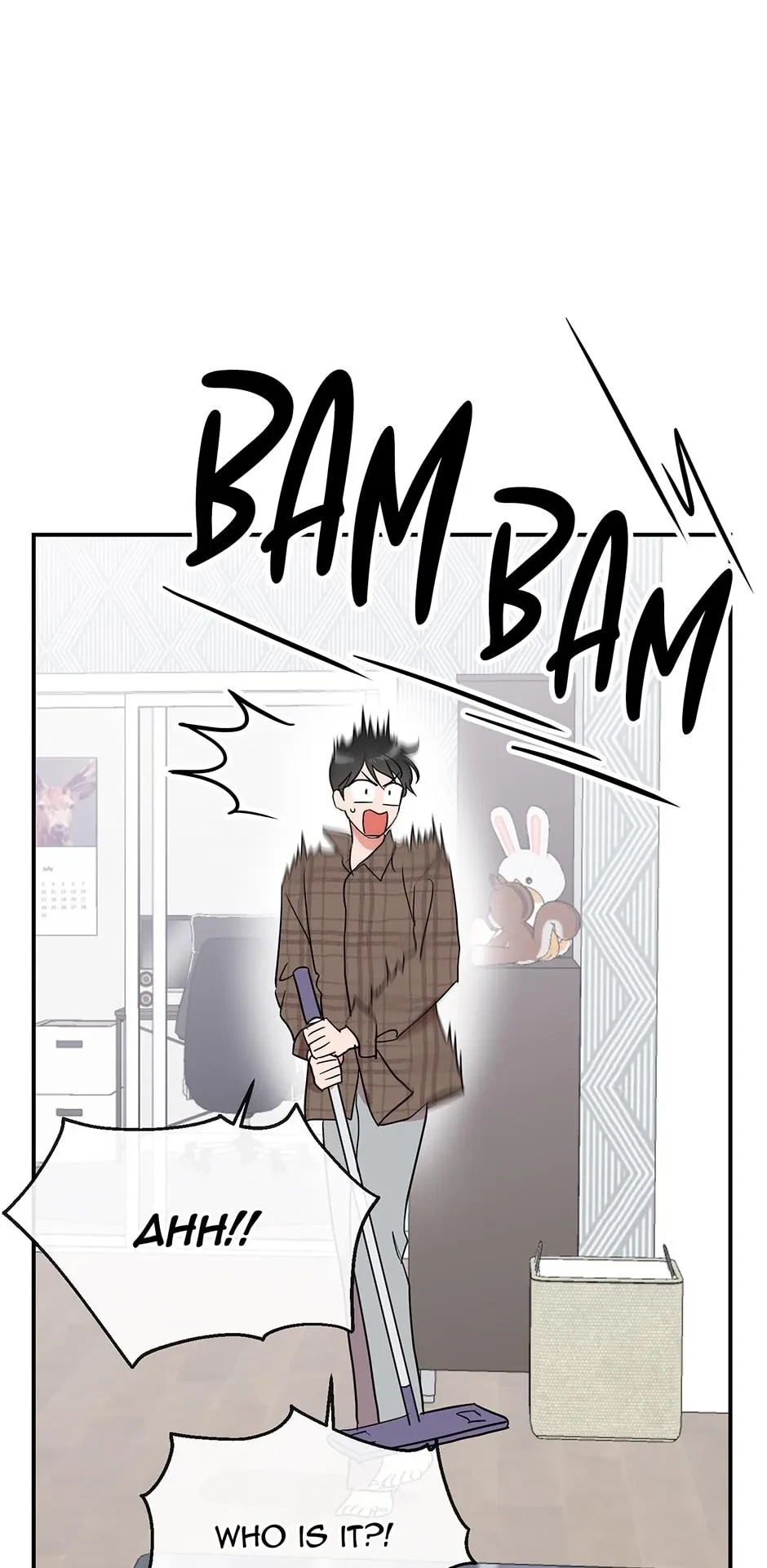 Side.4, page 39