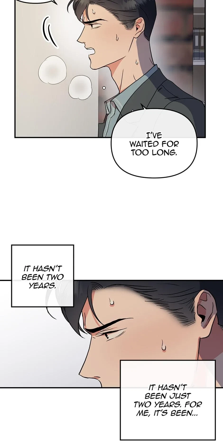 Side.4, page 44