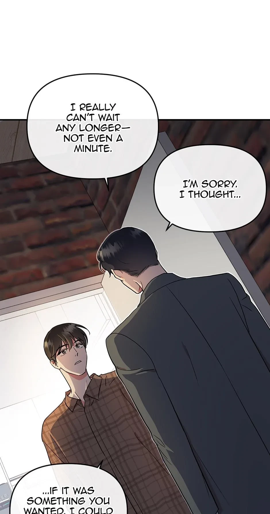 Side.4, page 45
