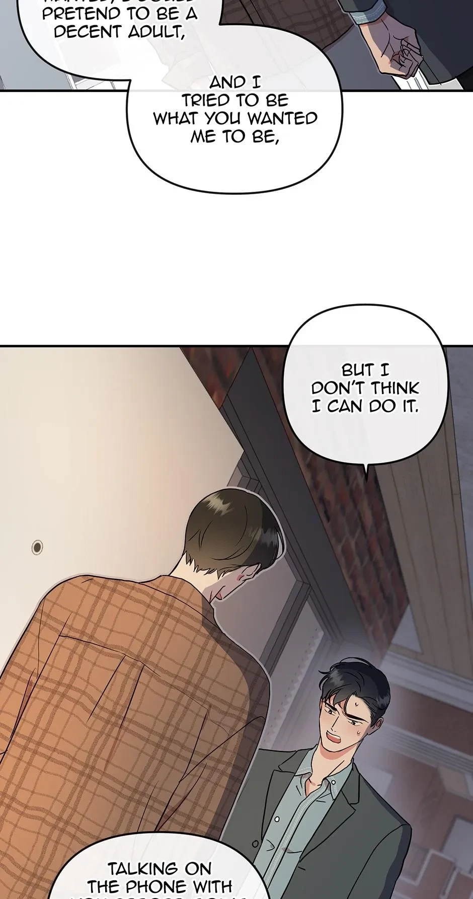 Side.4, page 46