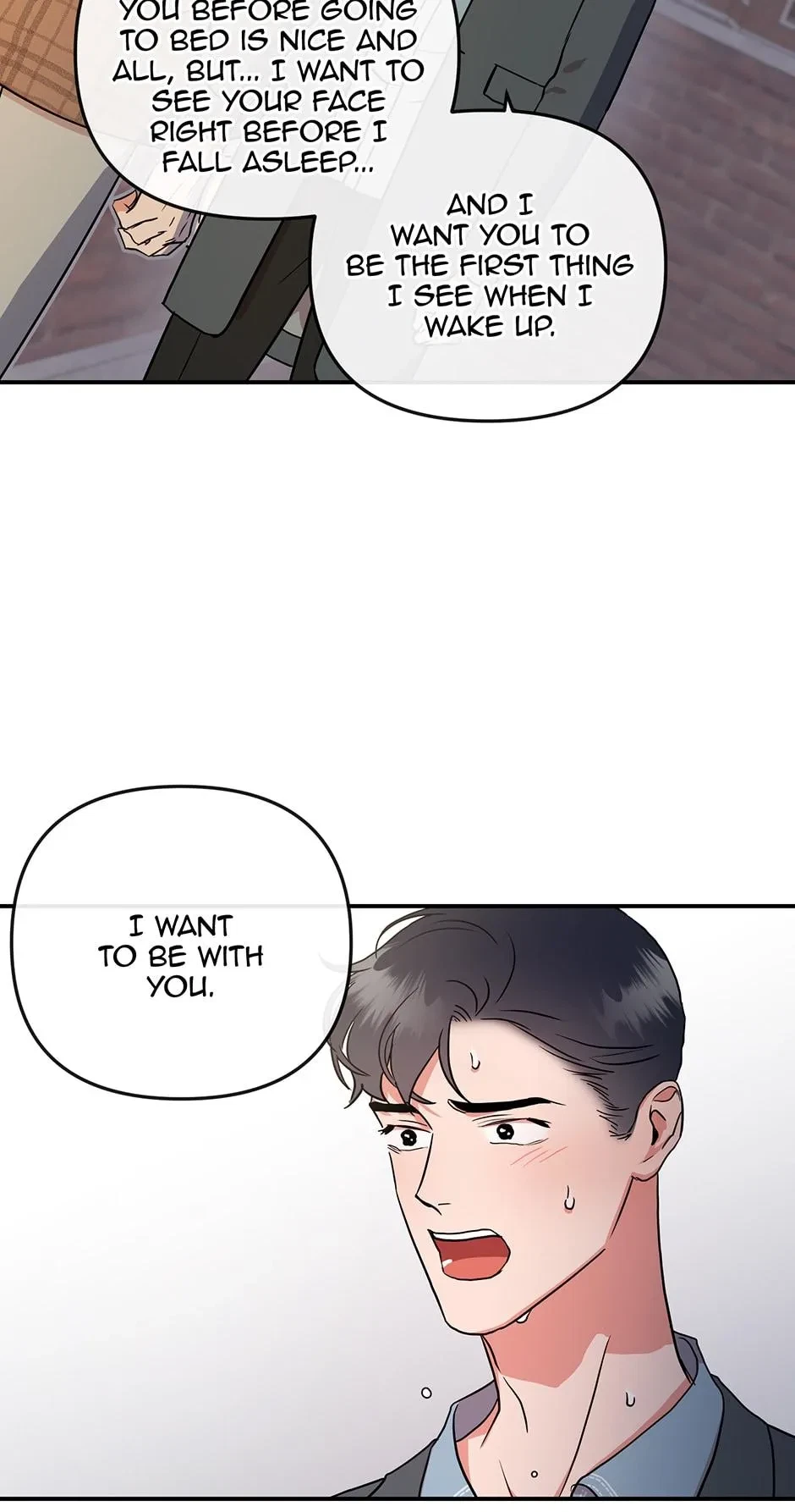 Side.4, page 47