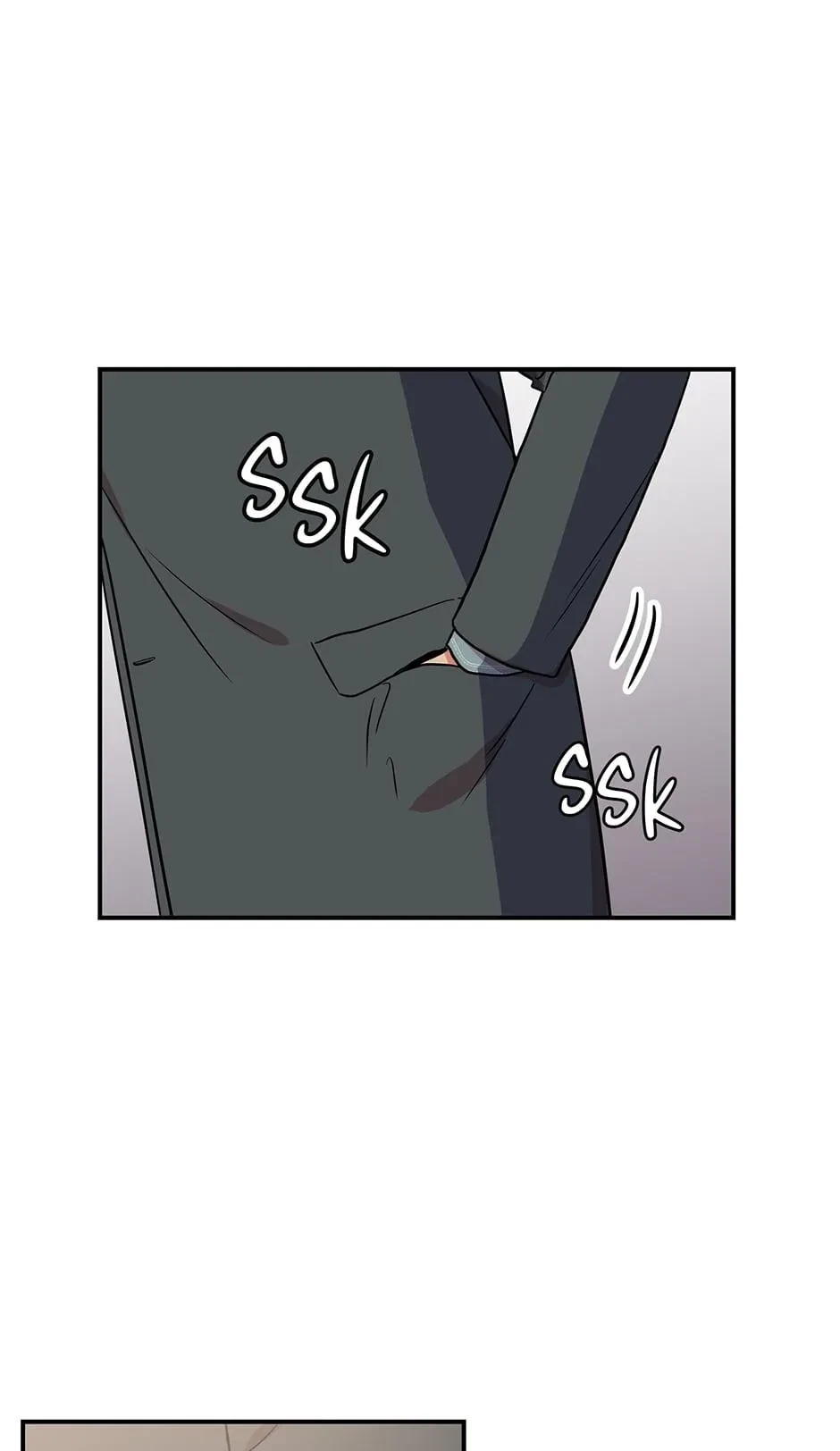 Side.4, page 48