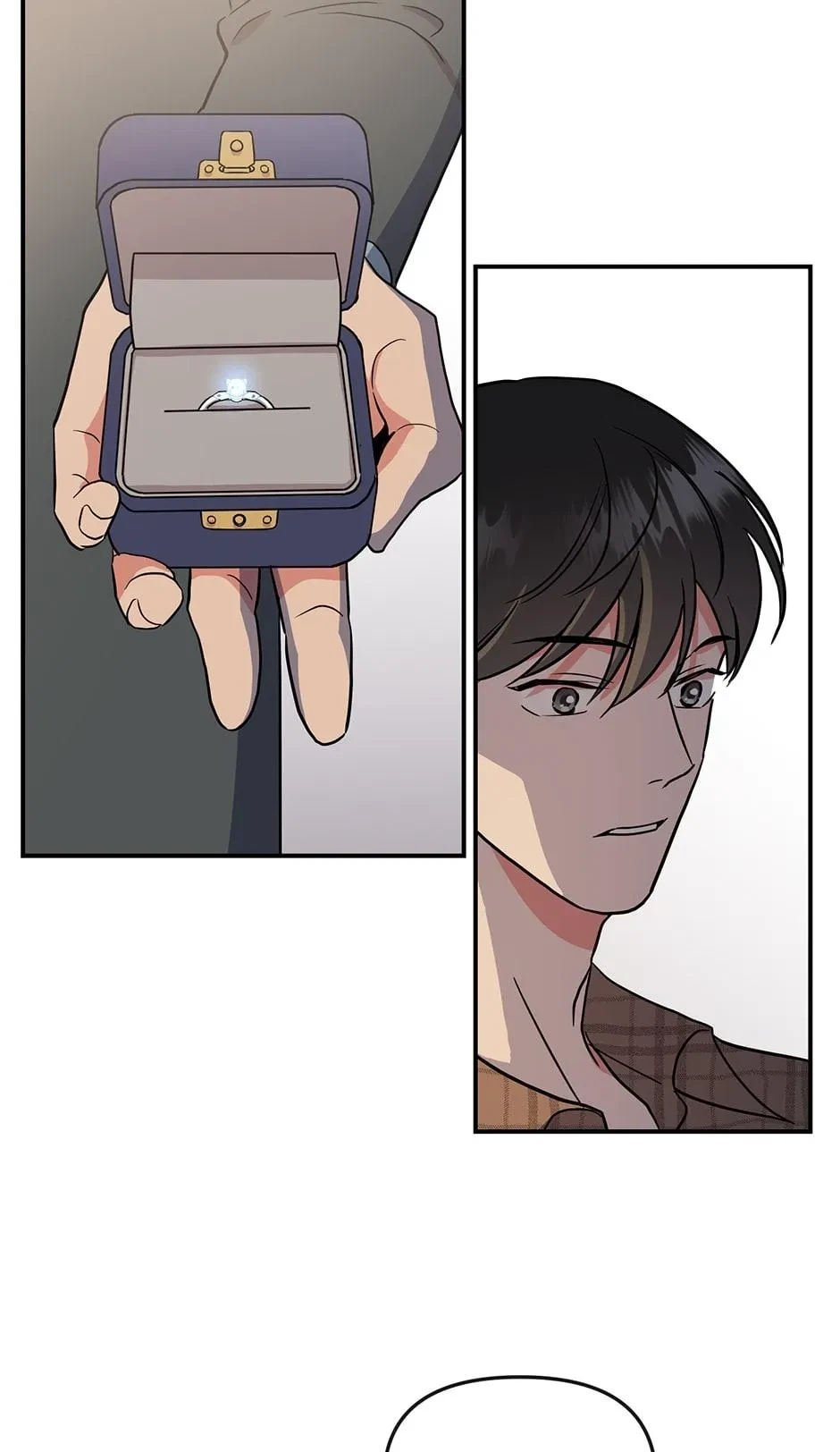 Side.4, page 49