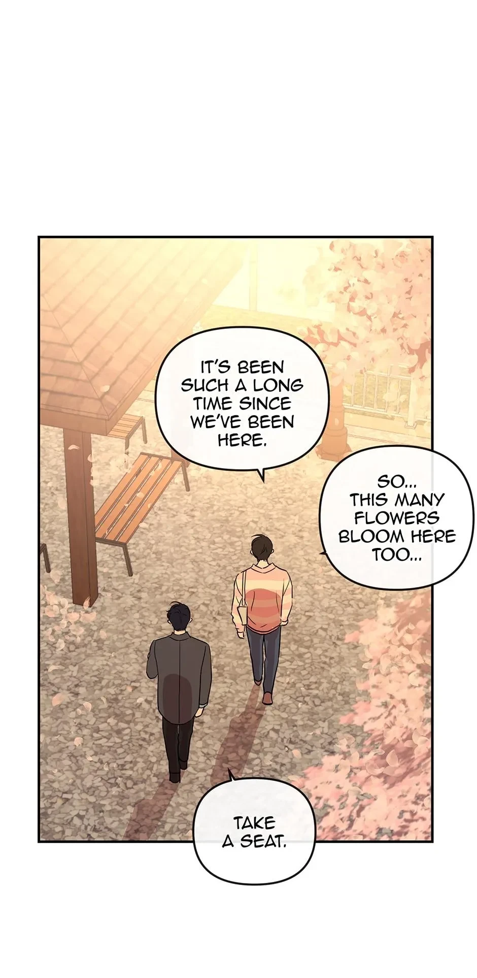 Side.4, page 5