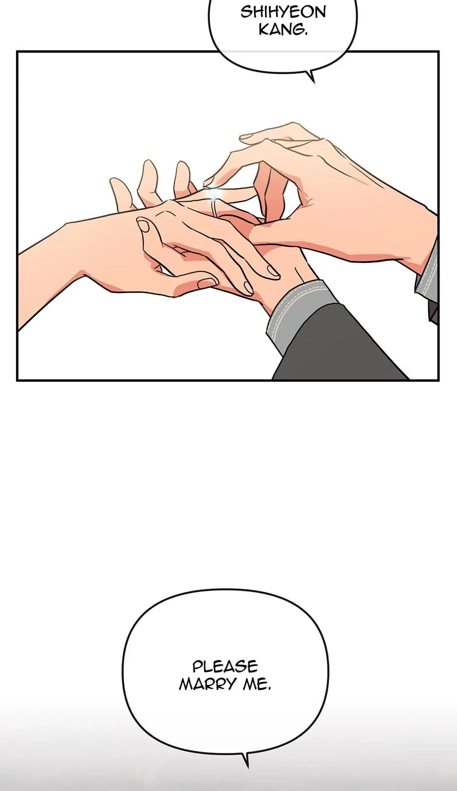 Side.4, page 50