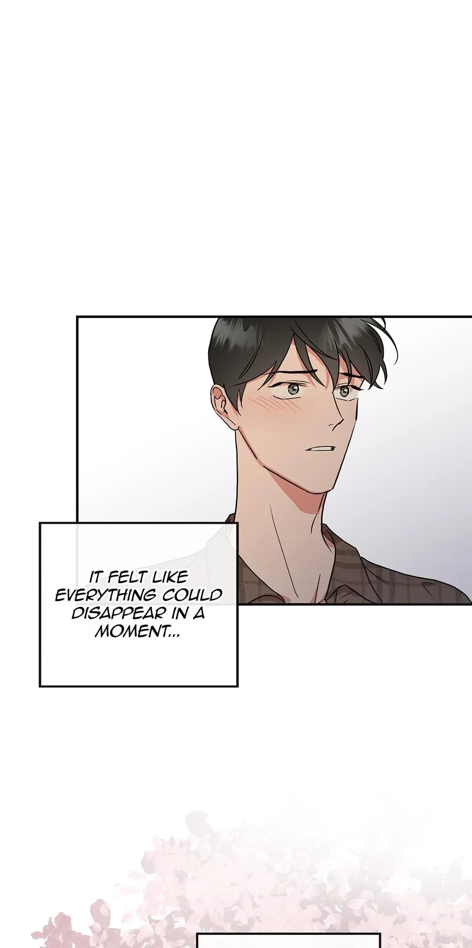 Side.4, page 52