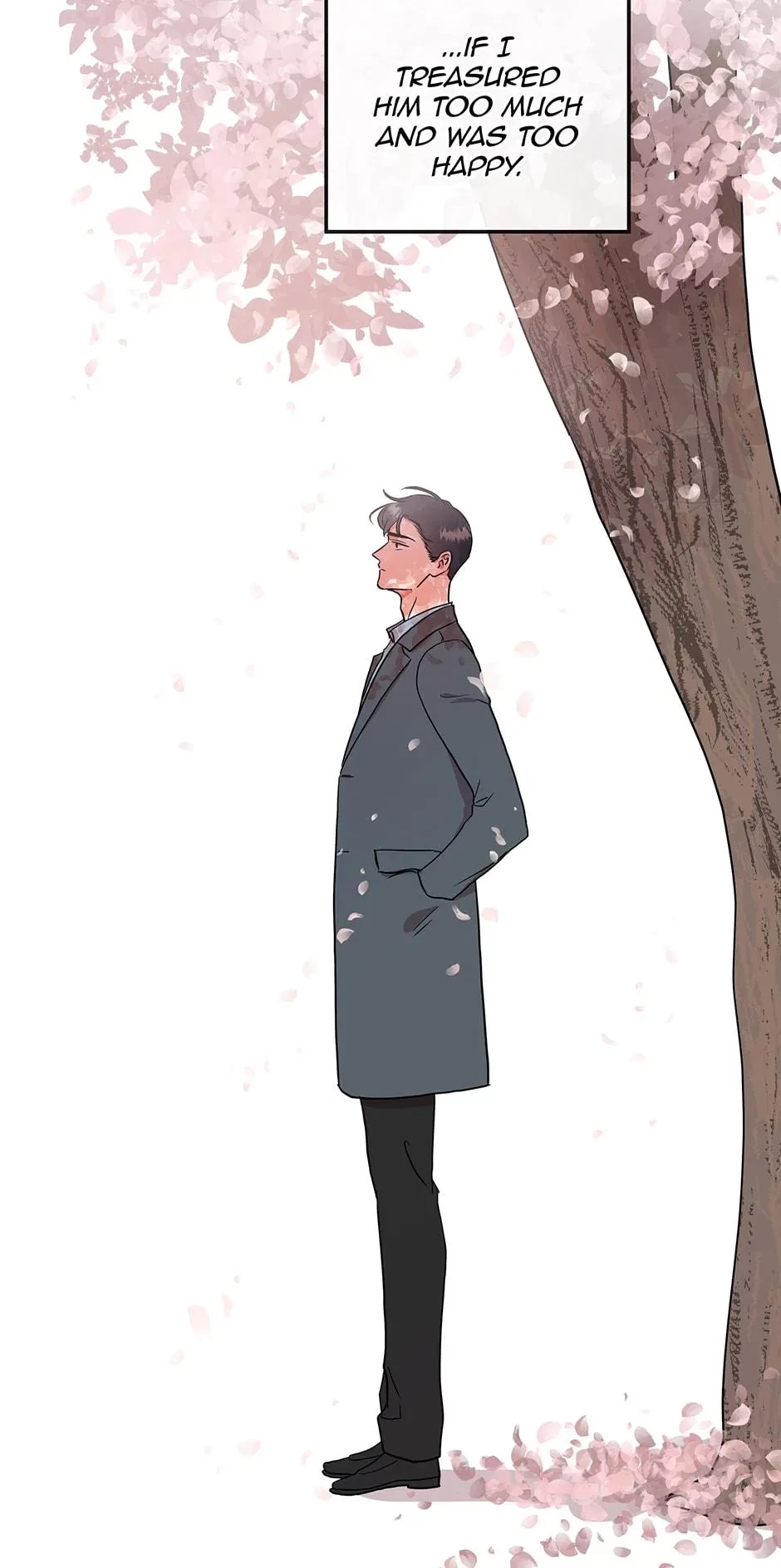 Side.4, page 53