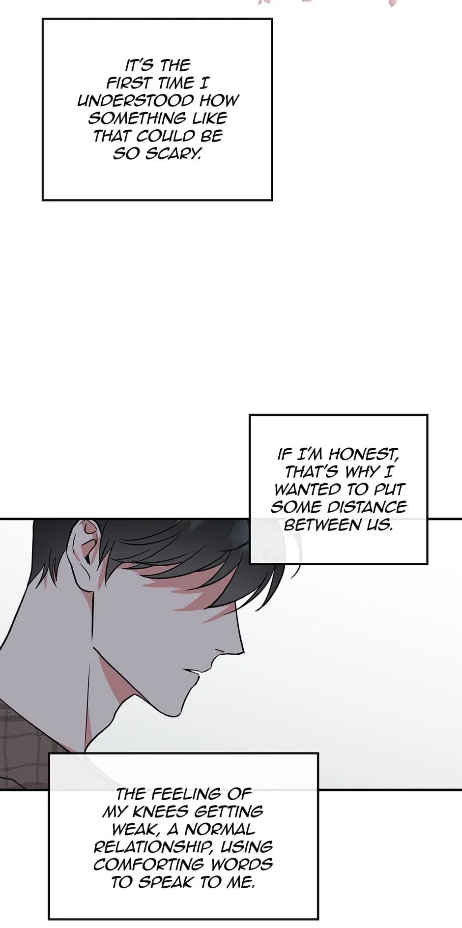 Side.4, page 54