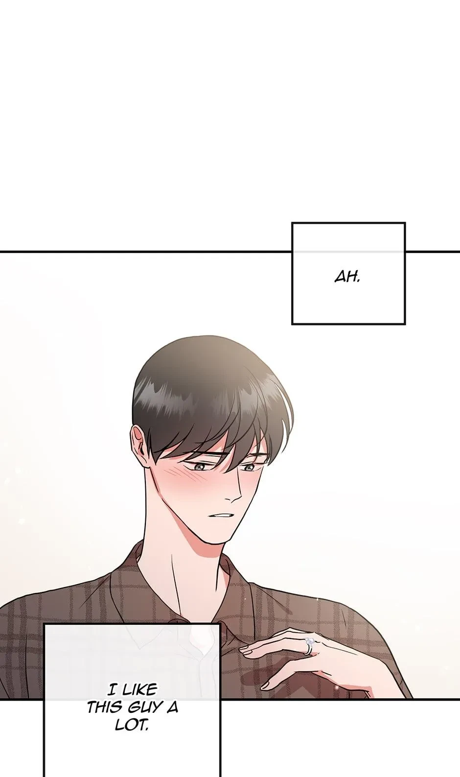Side.4, page 55