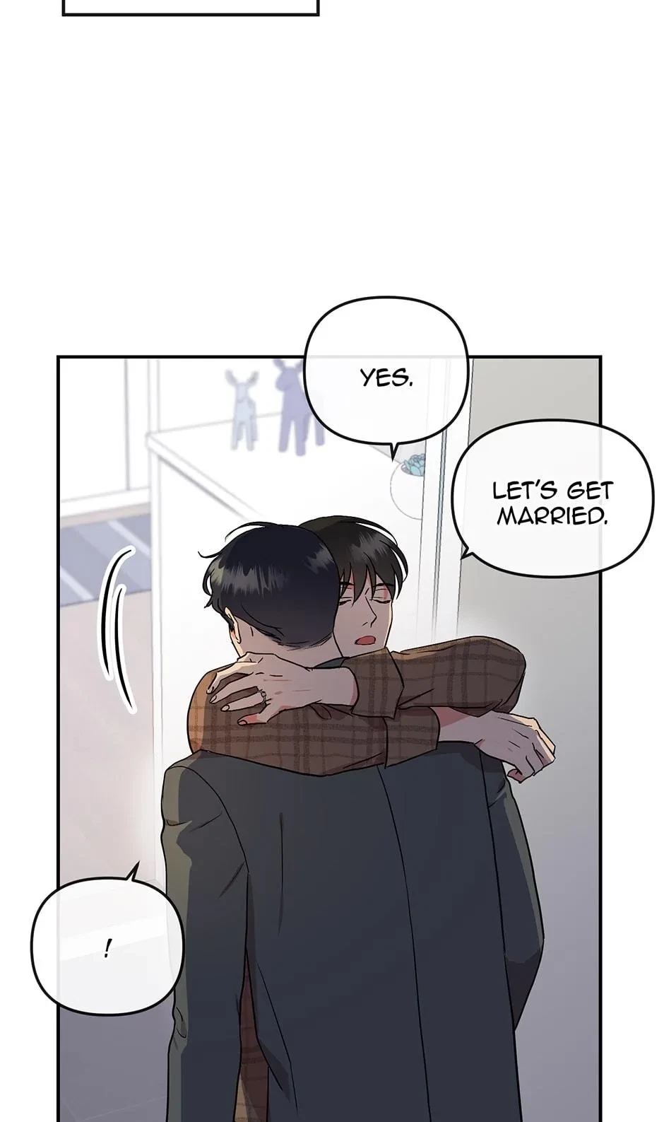 Side.4, page 56