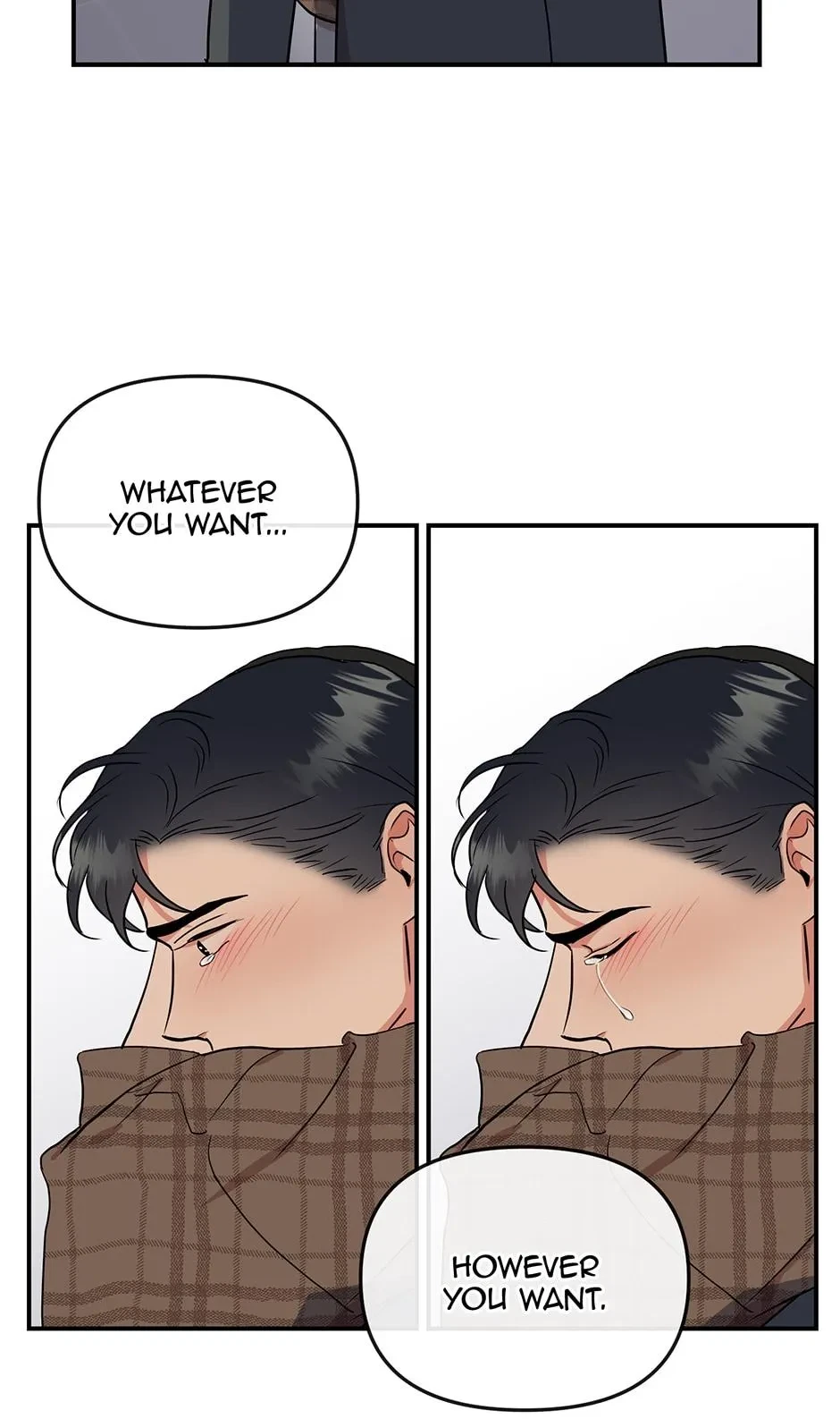 Side.4, page 57