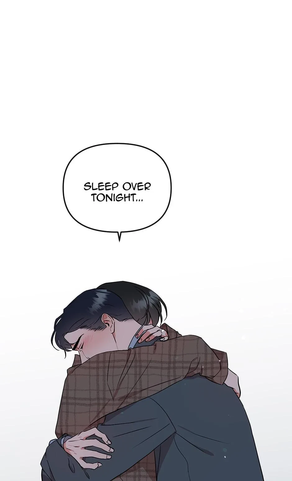 Side.4, page 58