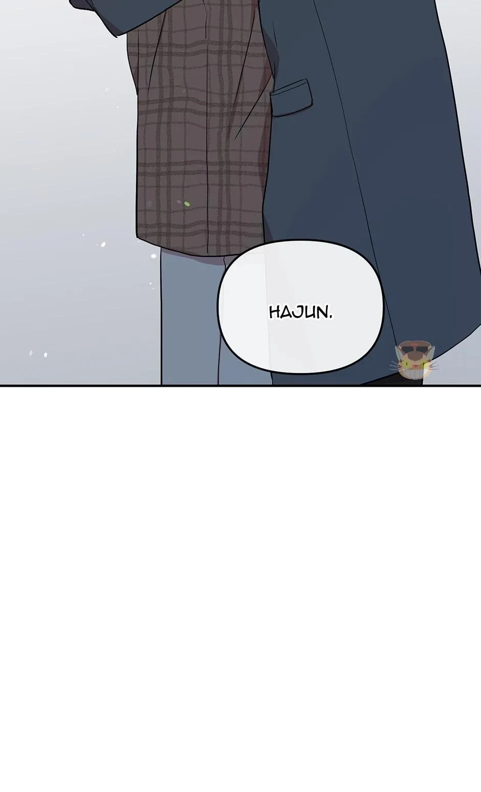 Side.4, page 59