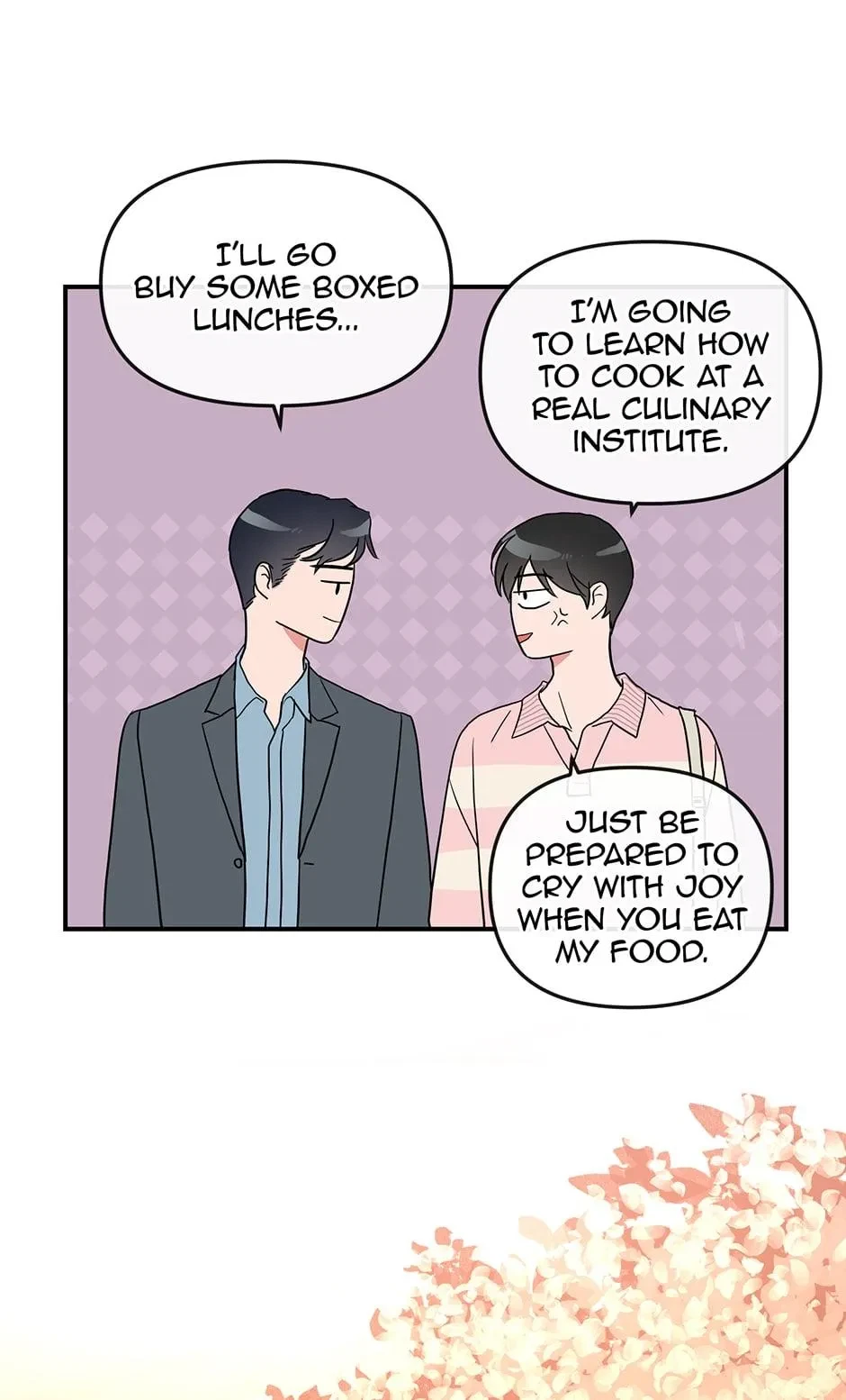 Side.4, page 8