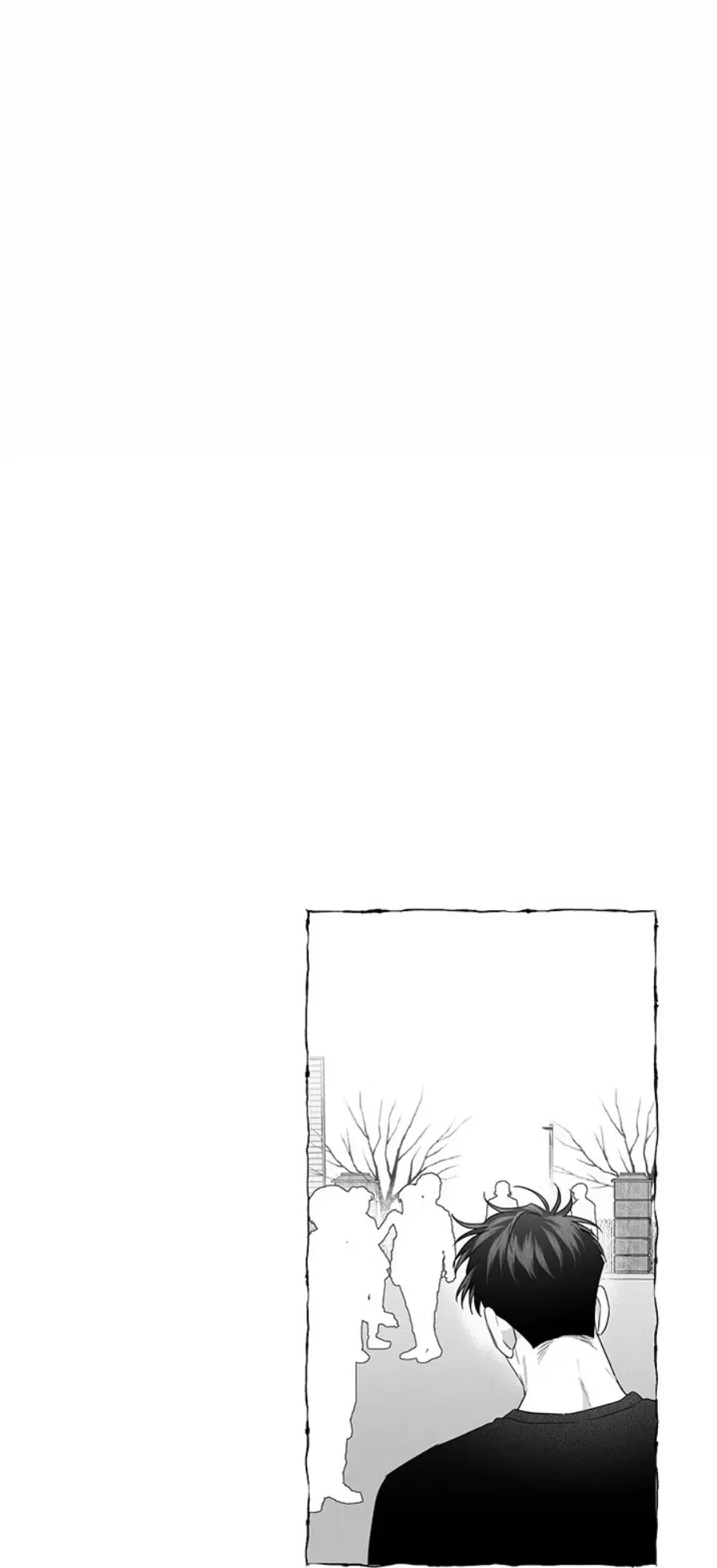 Chapter 23, page 13