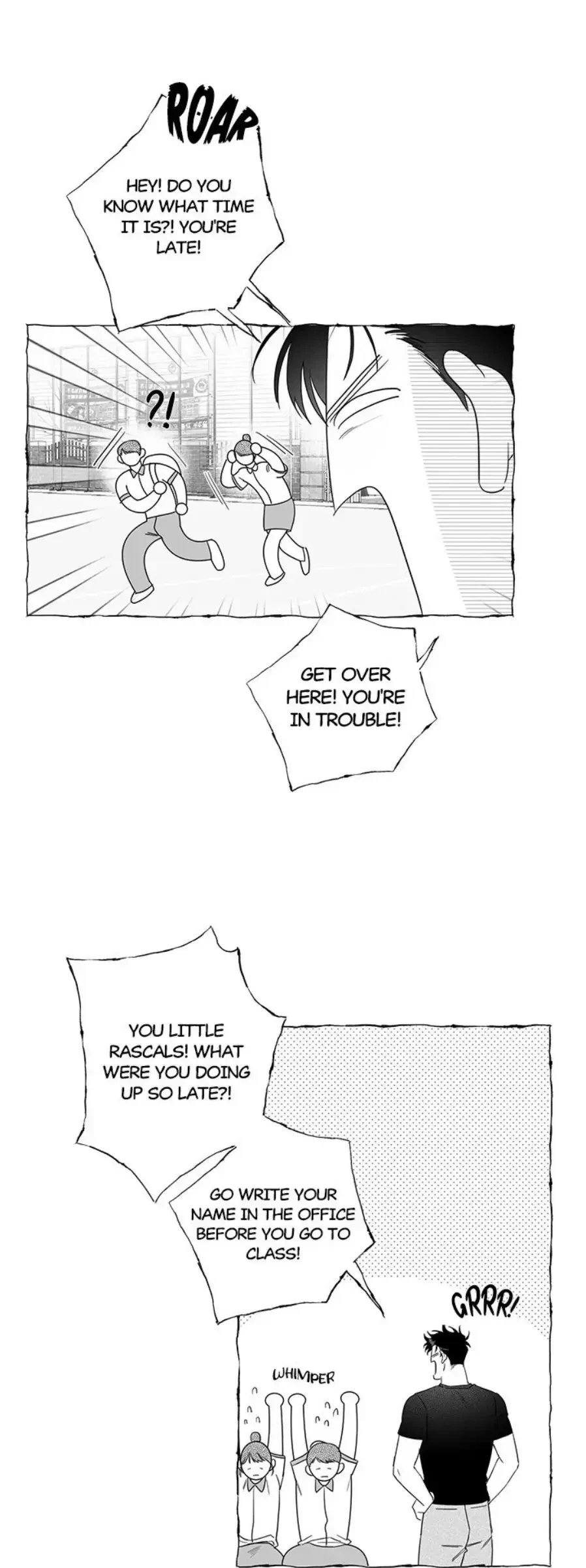 Chapter 23, page 14