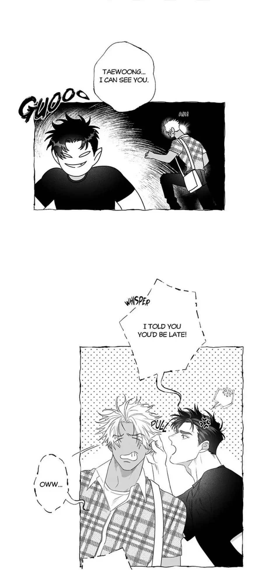 Chapter 23, page 15