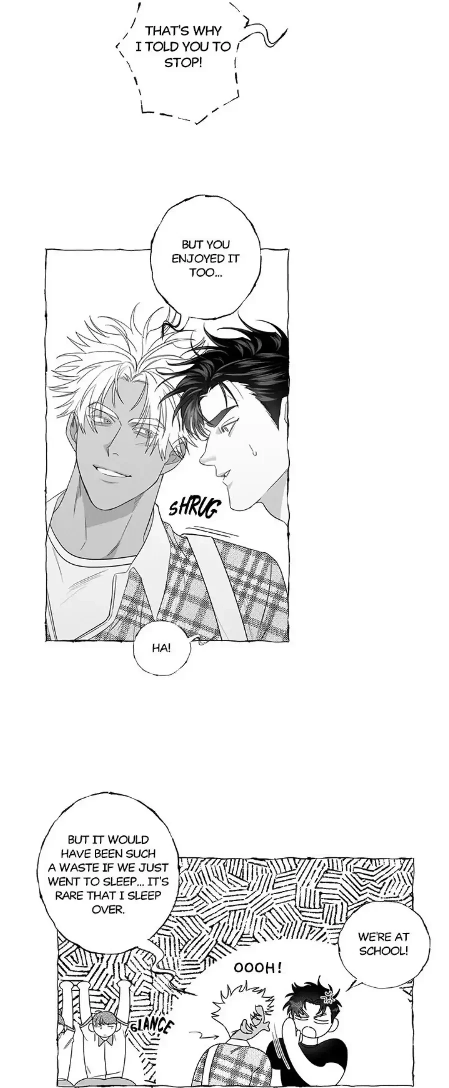 Chapter 23, page 16