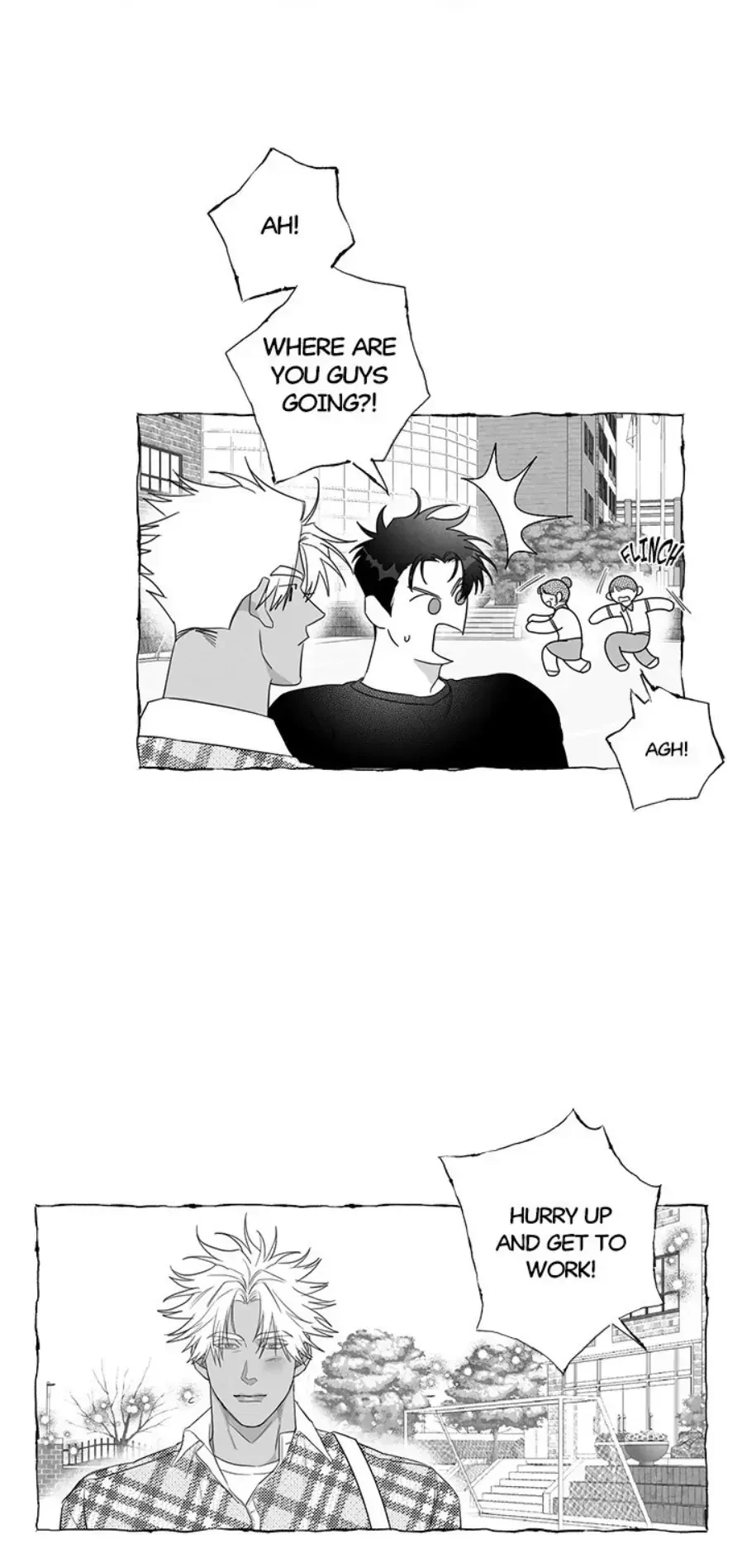 Chapter 23, page 17