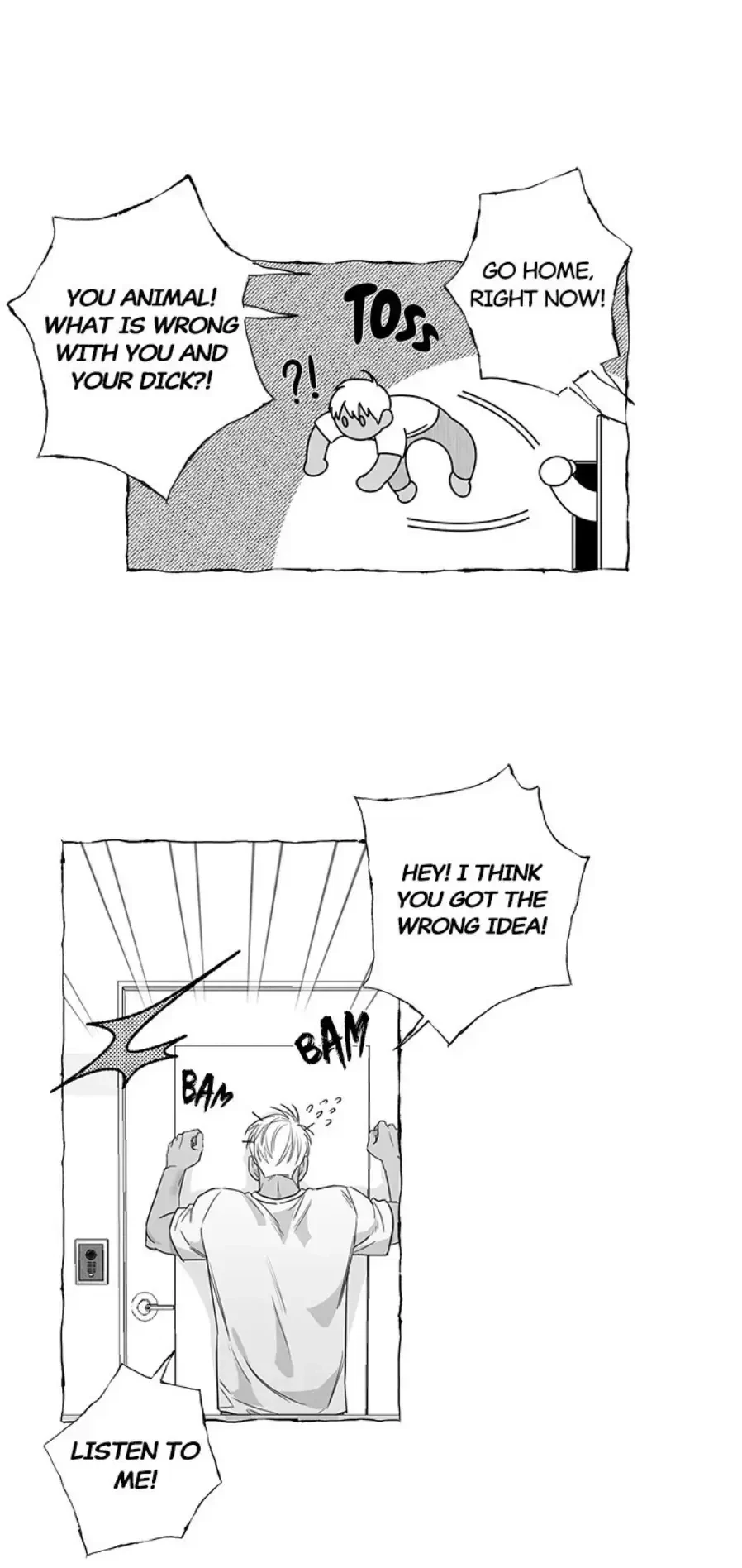 Chapter 23, page 26