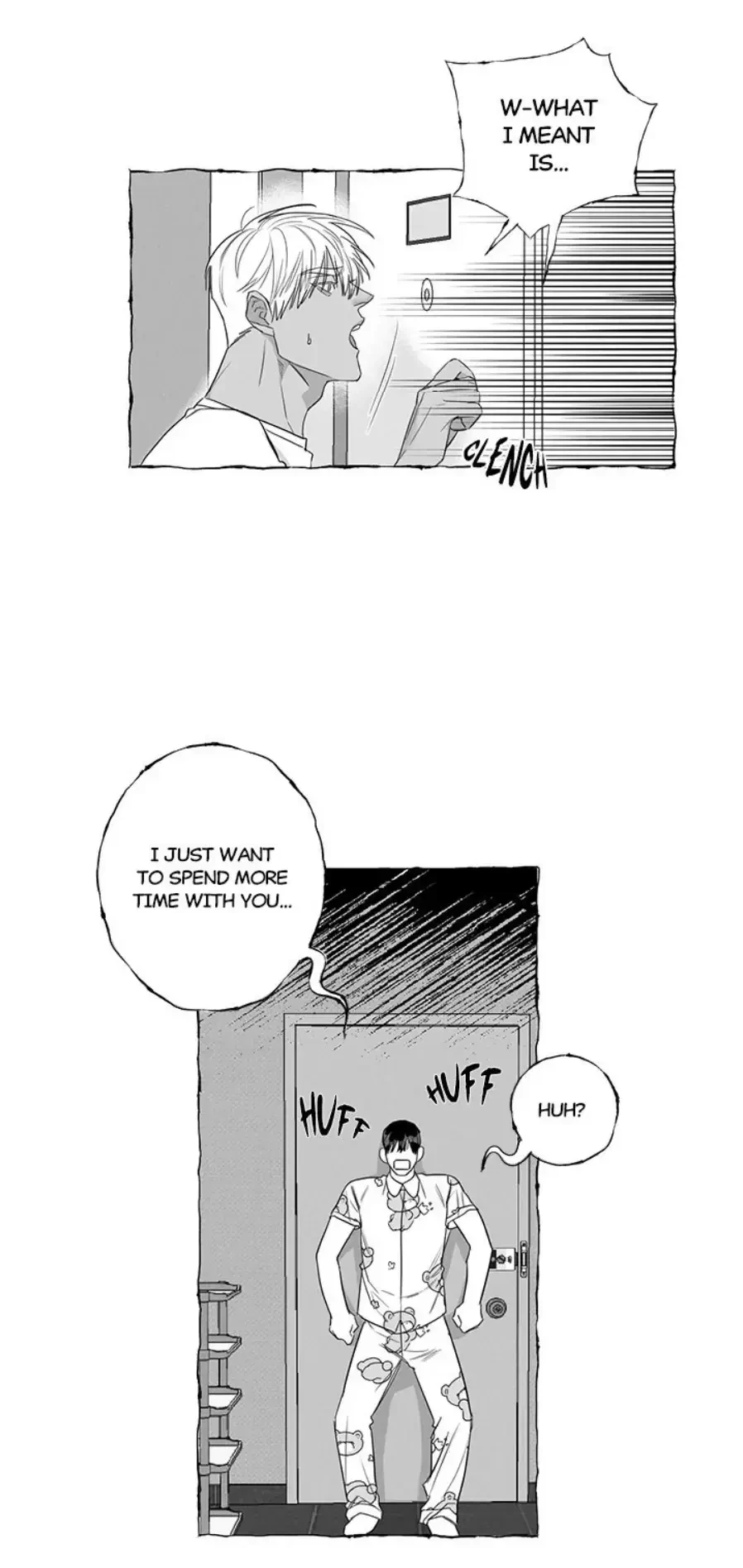 Chapter 23, page 27