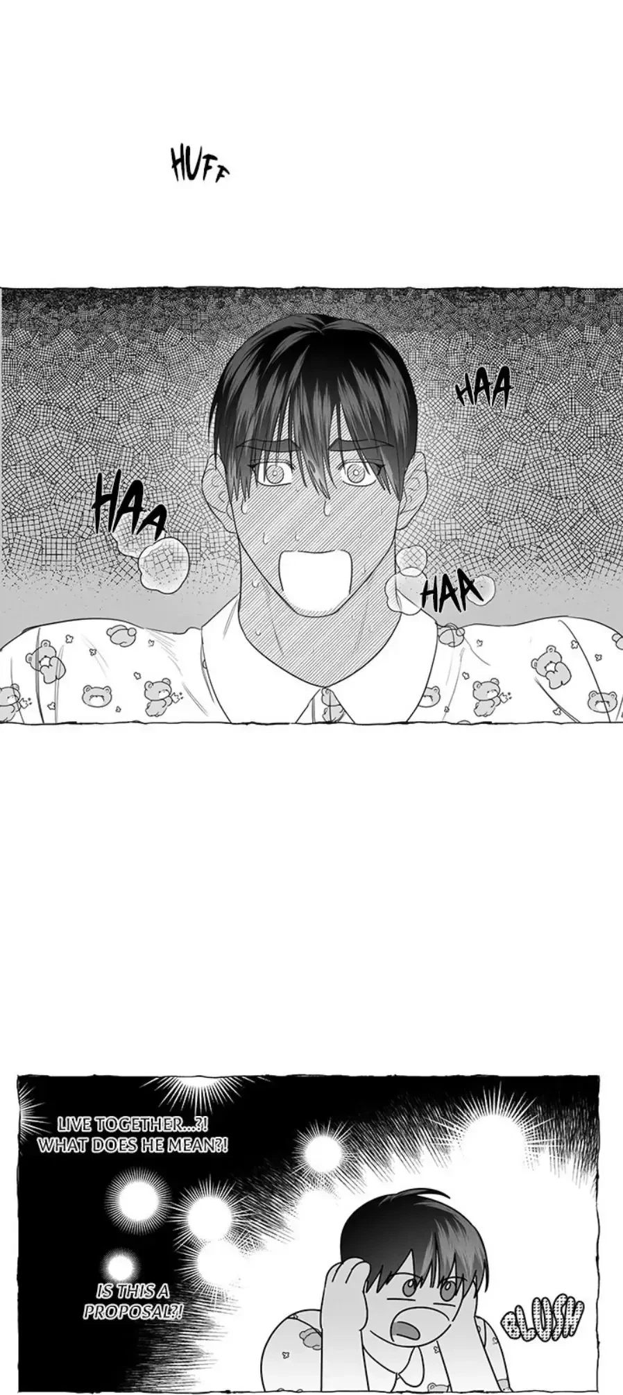 Chapter 23, page 28