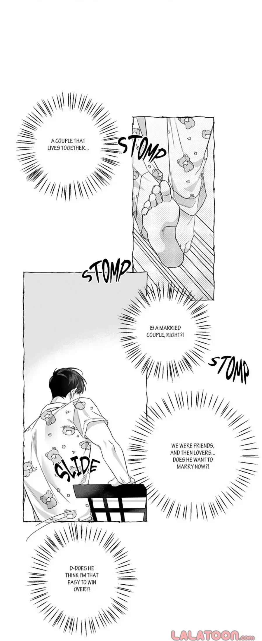 Chapter 23, page 29