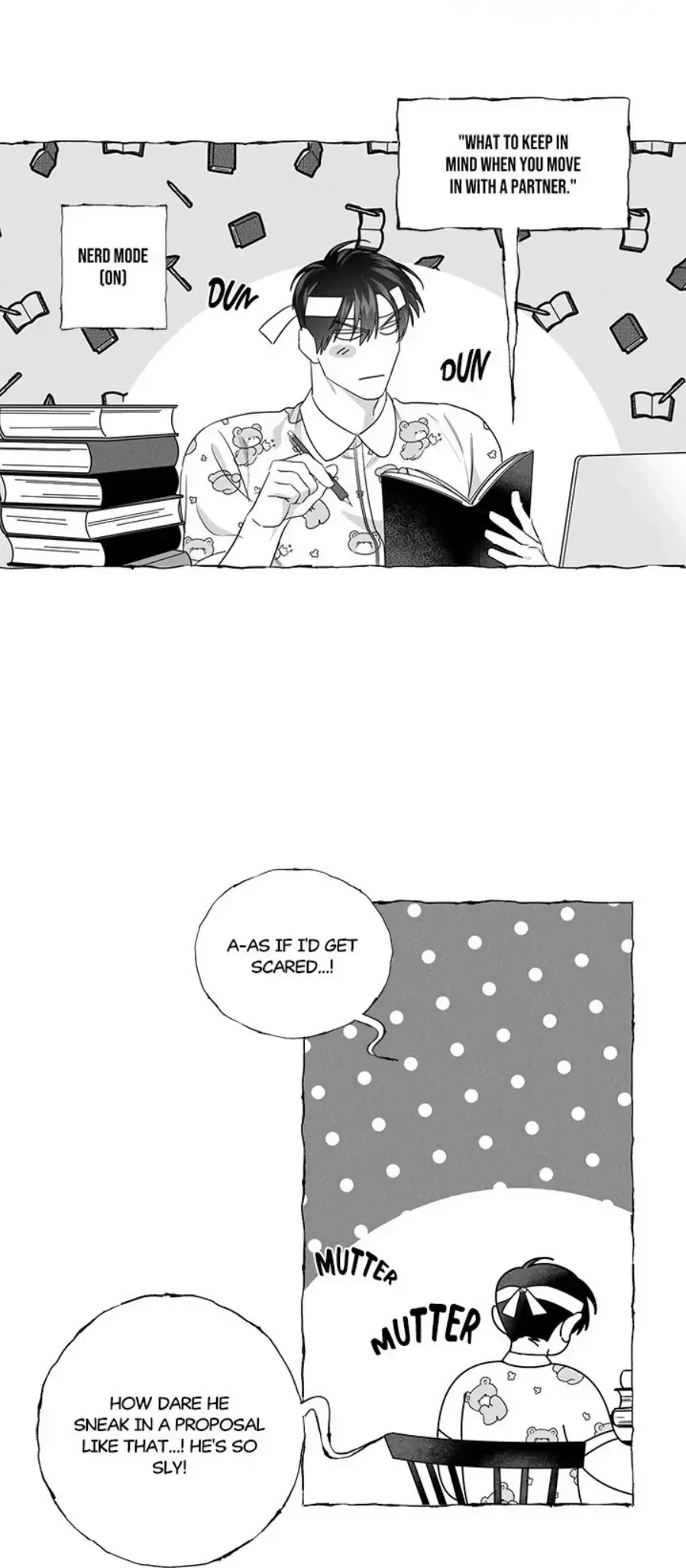 Chapter 23, page 30