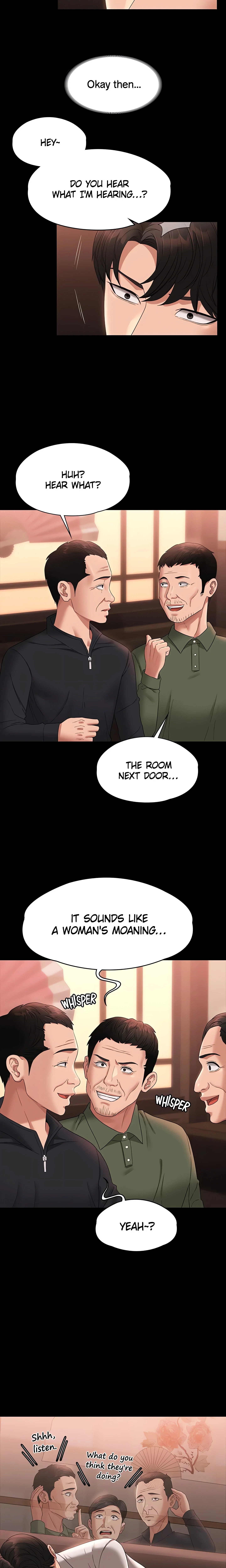Chapter 58, page 10