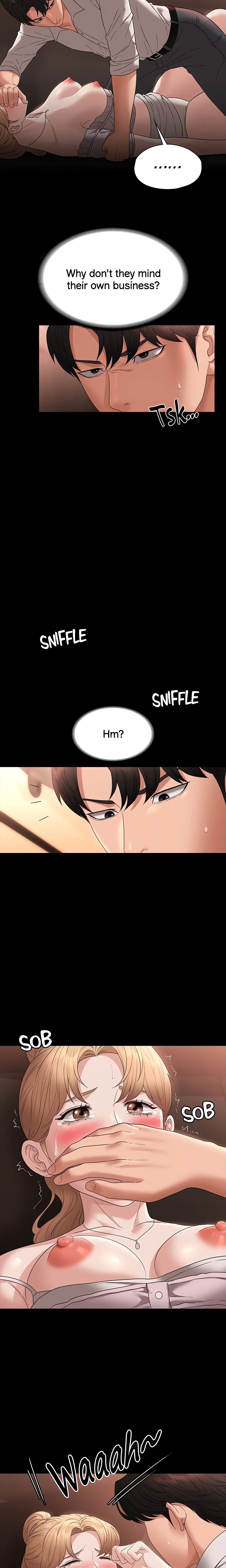 Chapter 58, page 11