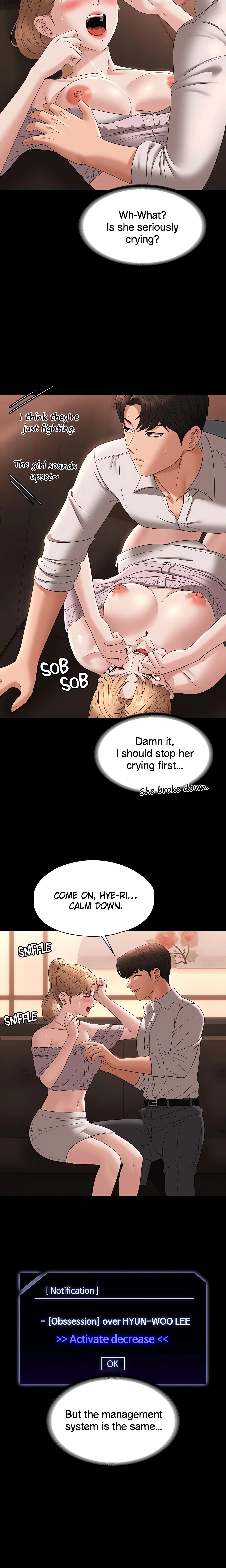 Chapter 58, page 12